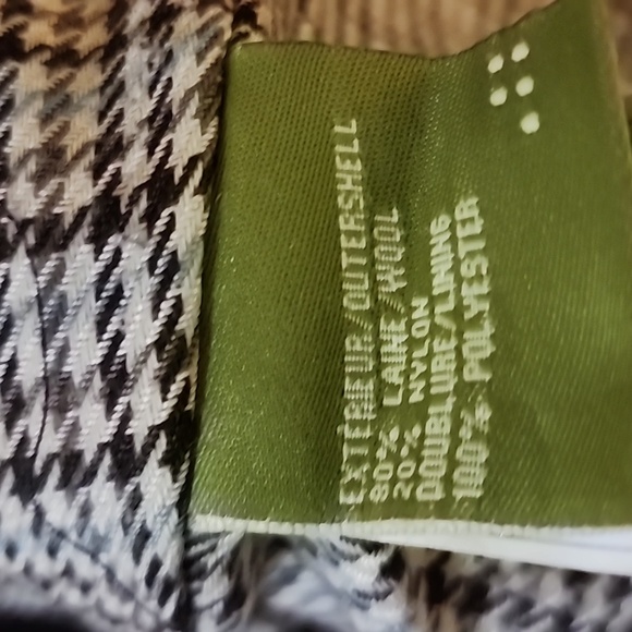 SOiA & KYO coat - Picture 13 of 15